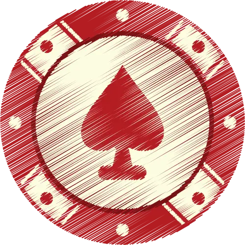 Bonus Powitalny 100% do 500€ + 100 Darmowych Spinów