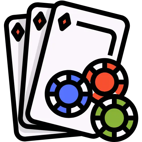 Sportowy Bonus Powitalny do 500€