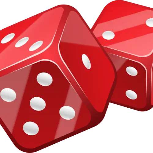 Weekendowy Reload 50% do 750€ + 50 Darmowych Spinów