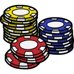 100 Söndags Free Spins