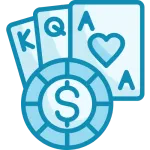 Sportvälkomstbonus upp till 500€