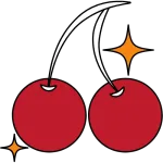 Veckoboost 50% upp till 1000€ + 100 Free Spins