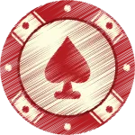 Weekend Reload 50% upp till 750€ + 50 Free Spins