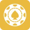 Vipluck Casino
